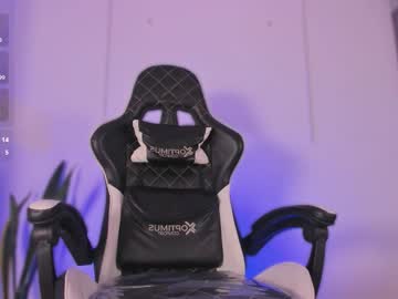Nickyblazze_ December 07, 2025 Chaturbate stream image