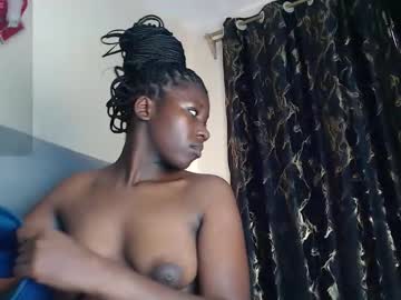 Prettyvesh December 07, 2025 Chaturbate stream image