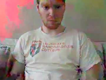 Sweetbi1 December 07, 2025 Chaturbate stream image