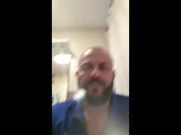 Thorssshammer December 07, 2025 Chaturbate stream image