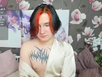 Winxxxyy_Wrong December 07, 2025 Chaturbate stream image