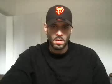 Yul53 December 07, 2025 Chaturbate stream image