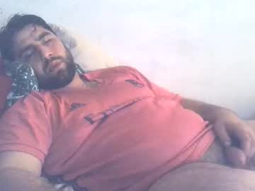 Aannall December 07, 2025 Chaturbate stream image