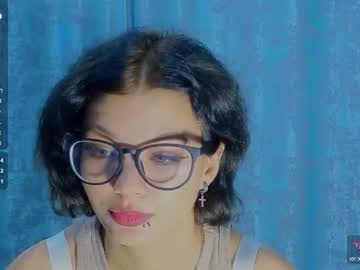 Ameliasun1 December 07, 2025 Chaturbate stream image