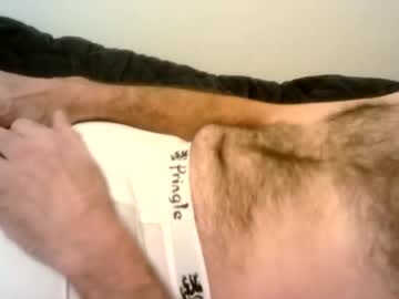 Bigboygavin December 07, 2025 Chaturbate stream image