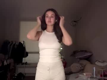 Carrybodrick December 07, 2025 Chaturbate stream image