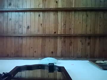 Chicocolombi December 07, 2025 Chaturbate stream image