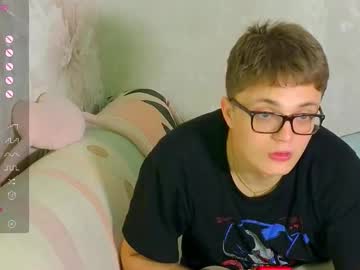 Chupachupa9 December 07, 2025 Chaturbate stream image