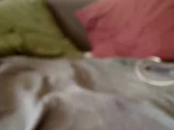 Frenchstyle December 07, 2025 Chaturbate stream image