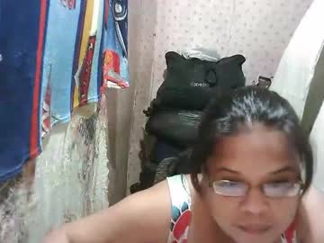 Hotty_Babex December 07, 2025 Chaturbate stream image