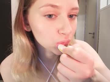 Jackp0t__ December 07, 2025 Chaturbate stream image