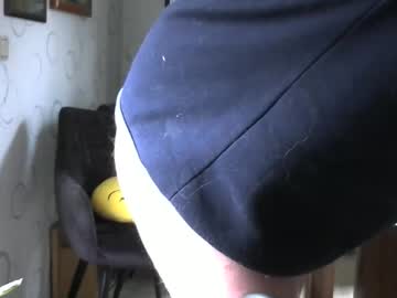 Loka641 December 07, 2025 Chaturbate stream image