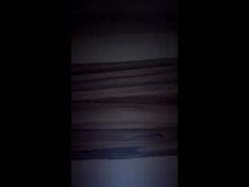 Milana8c December 07, 2025 Chaturbate stream image
