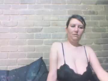 Mrandmrscumalot871554 December 07, 2025 Chaturbate stream image