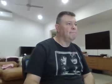 Scoobs71 December 07, 2025 Chaturbate stream image