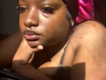 Sexybrown05 December 07, 2025 Chaturbate stream image
