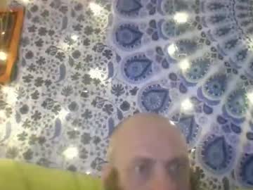 Bikinky420couple December 07, 2025 Chaturbate stream image