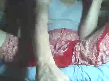 Blame1269 December 07, 2025 Chaturbate stream image