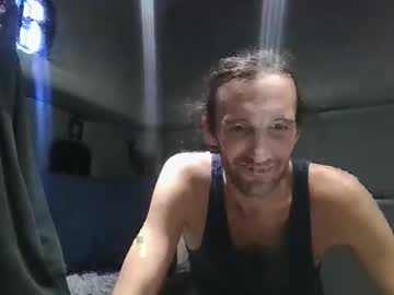 Chris6p9 December 07, 2025 Chaturbate stream image