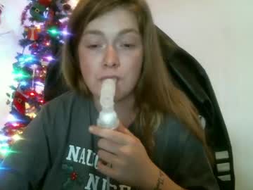 Debbieafterhours69 December 07, 2025 Chaturbate stream image