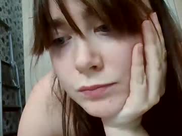Dodosmpute December 07, 2025 Chaturbate stream image