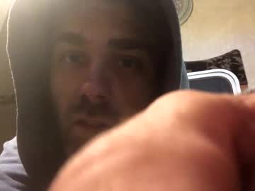 Fjaron99 December 07, 2025 Chaturbate stream image