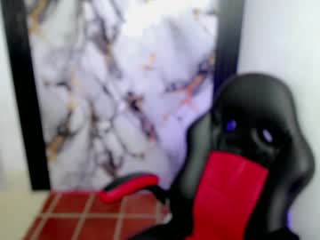 Im_David01 December 07, 2025 Chaturbate stream image