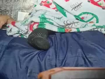 Ironeagle1177 December 07, 2025 Chaturbate stream image