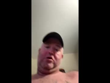 John2984292928 December 07, 2025 Chaturbate stream image