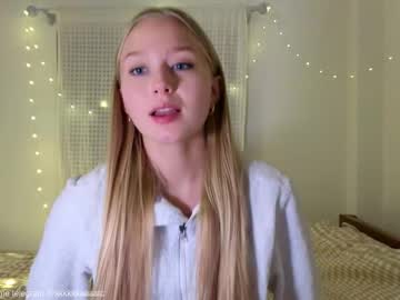 Katcontrol December 07, 2025 Chaturbate stream image