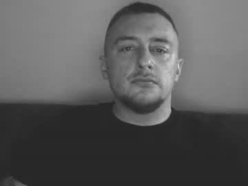 Lev1ngston December 07, 2025 Chaturbate stream image