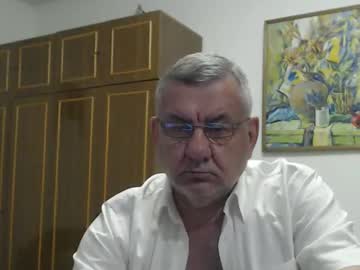Machomale3 December 07, 2025 Chaturbate stream image