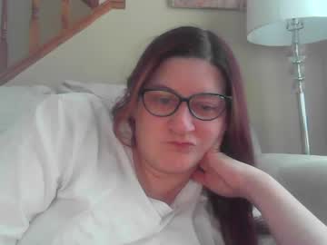 Mariemasturbates December 07, 2025 Chaturbate stream image