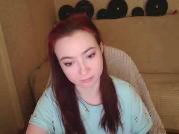 Mickywood December 07, 2025 Chaturbate stream image