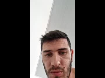 Roko9629 December 07, 2025 Chaturbate stream image