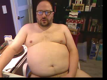 Tuckwell December 07, 2025 Chaturbate stream image