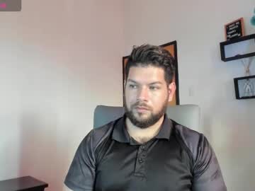 Angelcute3 December 07, 2025 Chaturbate stream image