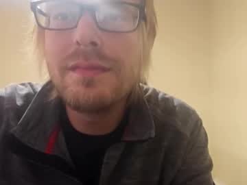 Bigdickd991 December 07, 2025 Chaturbate stream image