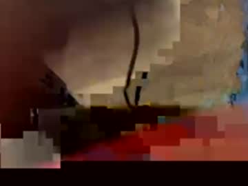 Carterready247 December 07, 2025 Chaturbate stream image