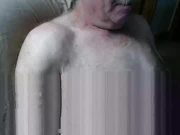 Cutesexytony2460 December 07, 2025 Chaturbate stream image