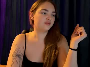 Jatreff December 07, 2025 Chaturbate stream image