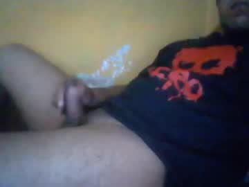 Ornitron2 December 07, 2025 Chaturbate stream image