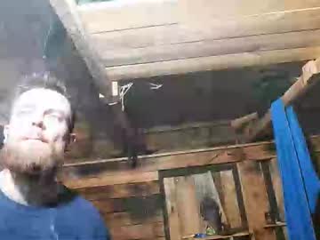 Razorsedger December 07, 2025 Chaturbate stream image