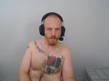 Sensuoussativas December 07, 2025 Chaturbate stream image