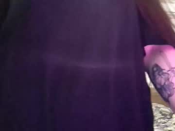 Tonishaholje December 07, 2025 Chaturbate stream image