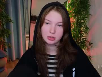 Andgy_ December 07, 2025 Chaturbate stream image