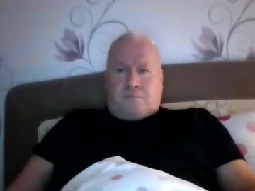 Celli68 December 07, 2025 Chaturbate stream image