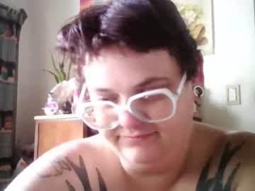 Colamour December 07, 2025 Chaturbate stream image