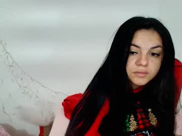 Danna_1111 stream photo from December 07, 2025