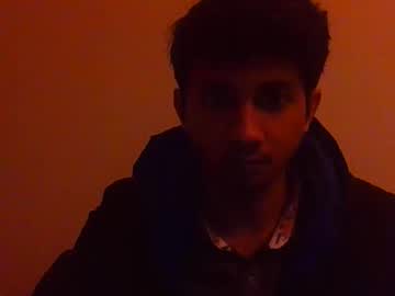 Darkrai29 December 07, 2025 Chaturbate stream image